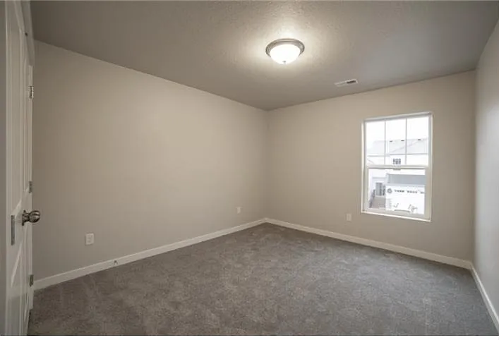 5006 N Marble Fox Way — Photo 11