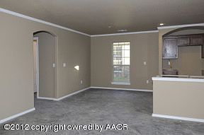 5th image of 4509 S Aldredge St