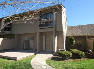 2337 Bay Woods Ct, Bay City, MI