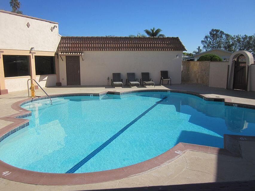 2nd image of 30 Winchester Canyon Rd Space 68