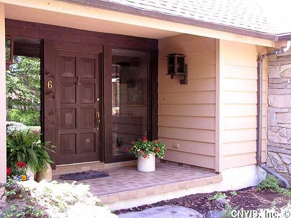 2nd image of 9346 River Island Dr