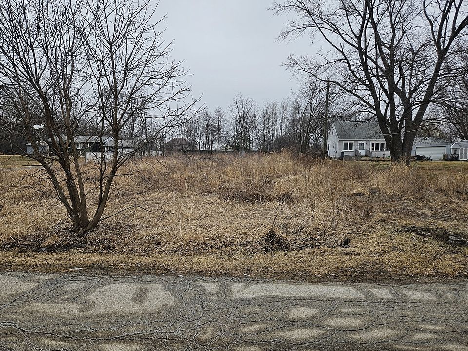 1st image of 4300 Davis St