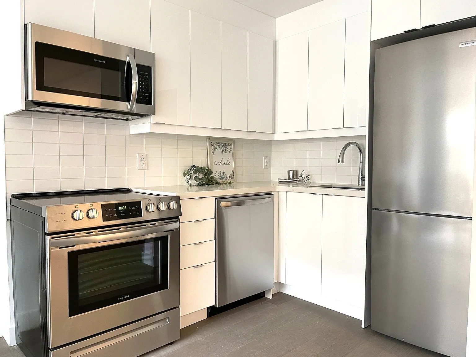 66 Fifteenth Street — Photo 3
