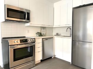 66 Fifteenth Street, Toronto, ON M8V 3J6