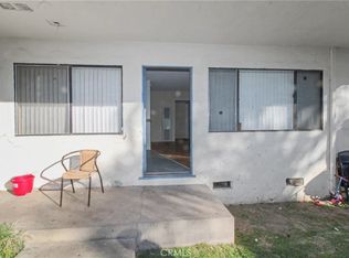 13609 Van Ness Ave #2, Gardena, CA 90249