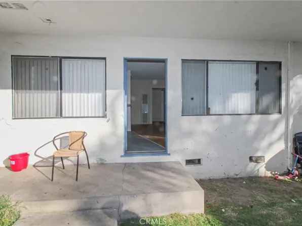 13609 Van Ness Ave #2, Gardena, CA 90249