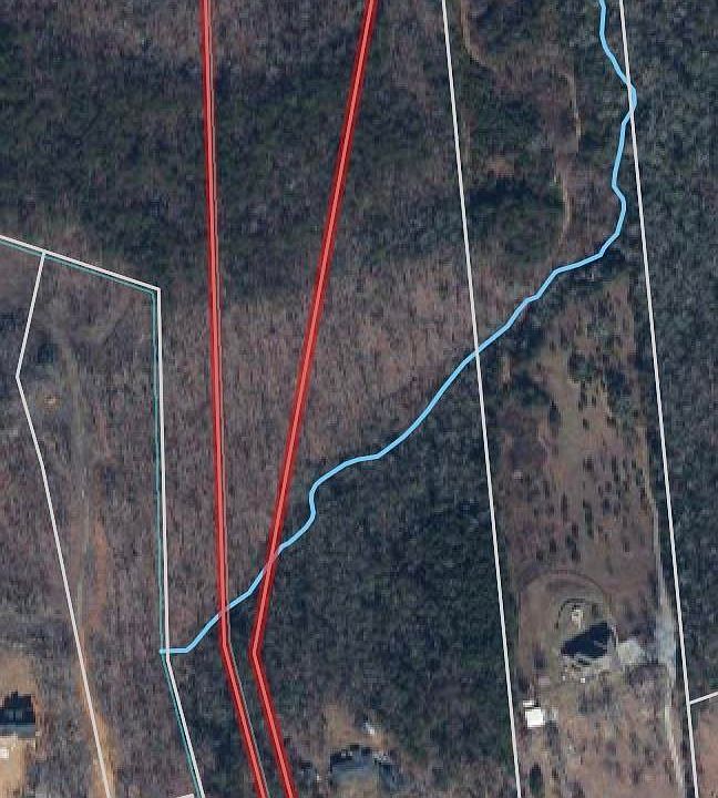 1st image of 1940 Pleasant Hill Rd Lot 4