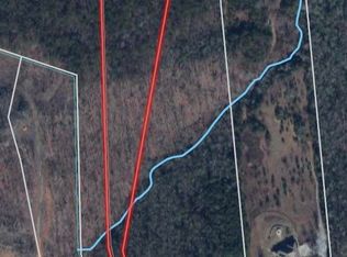 1940 Pleasant Hill Rd LOT 4, Greer, SC 29651