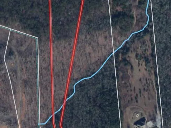1940 Pleasant Hill Rd Lot 4, Greer, SC 29651