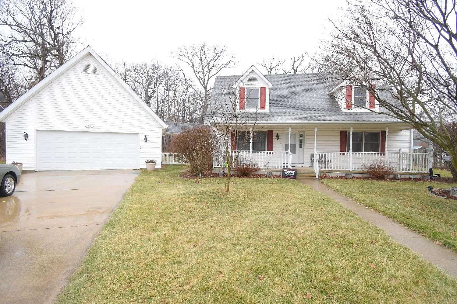10471 W Shannon Ln photo 1