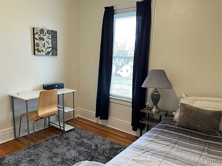 409 Westmoreland Ave #9 — Photo 5