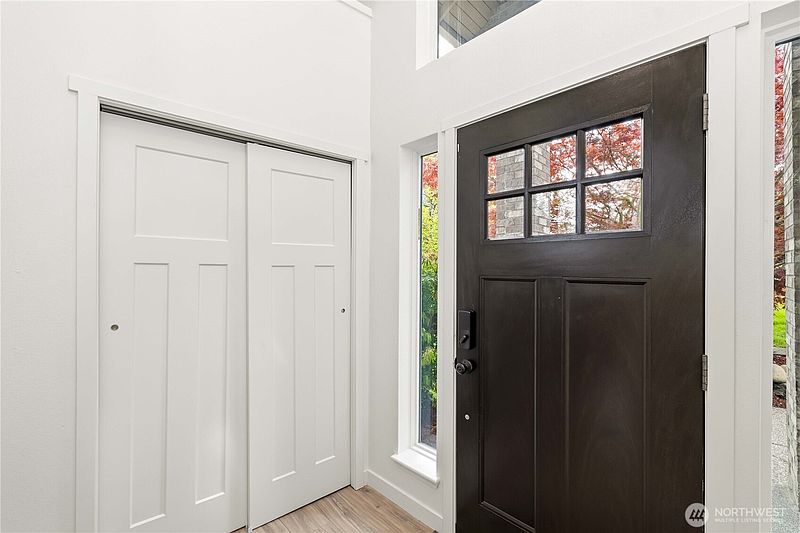 5th image of 23120 SE 246th Place