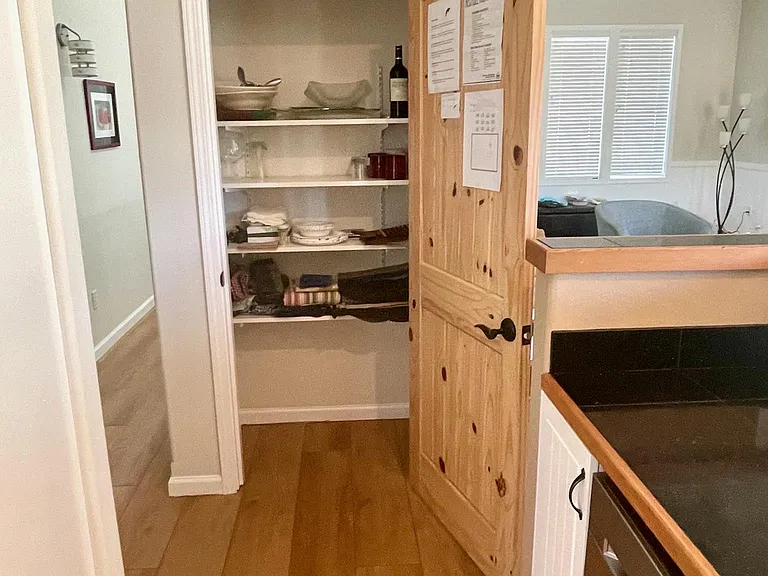 523 Kelsando Cir — Photo 9