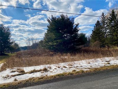 2216 W Brook Rd, Seneca Falls, NY, 13148