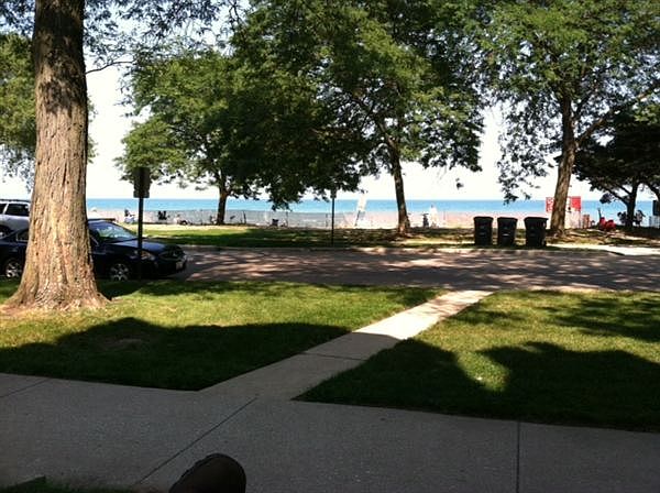 Sheridan_view2 Lake View