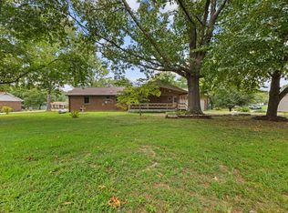 6483 Dogwood Dr, Greenbrier, TN 37073