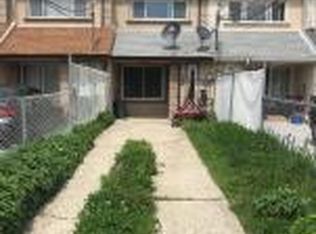 595 Lincoln Ave, Staten Island, NY 10306