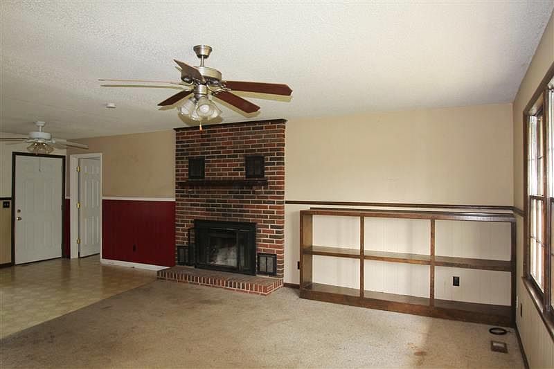 1st image of 1504 Summer St