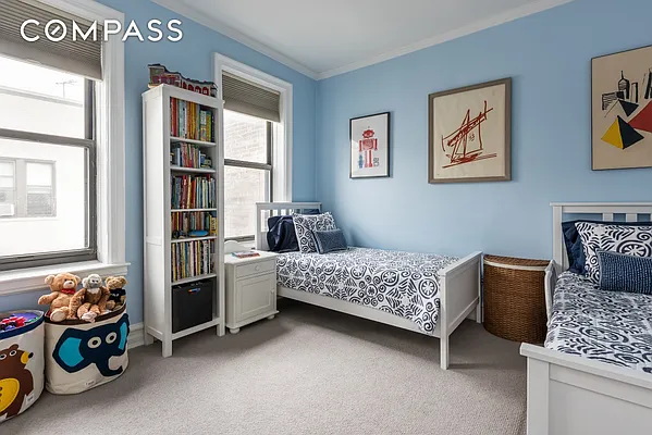 Sold by Compass | media 51