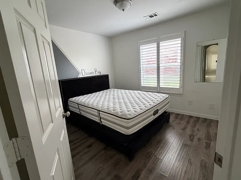 4708 Hatton Dr — Photo 13