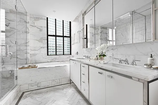 Sold by Corcoran | media 9