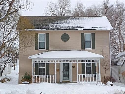 1st image of 317 Ferrel St