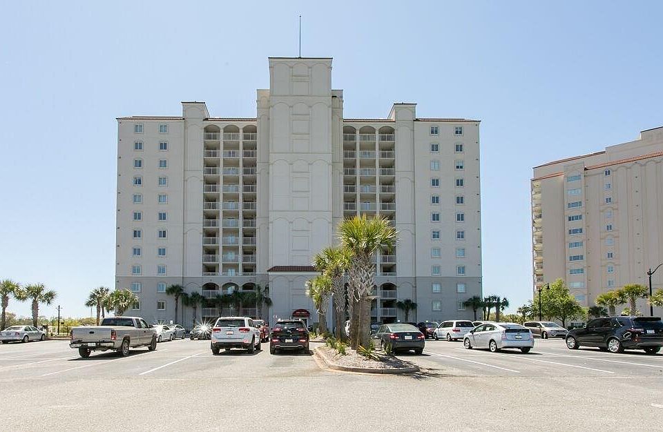 1st image of 2151 Bridge View Ct Unit 1605