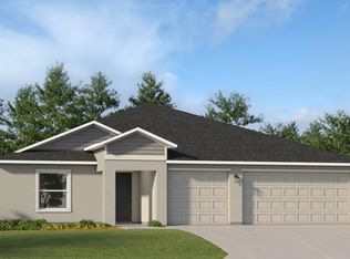 3083 Totem Rd, Eagle Lake, FL 33839