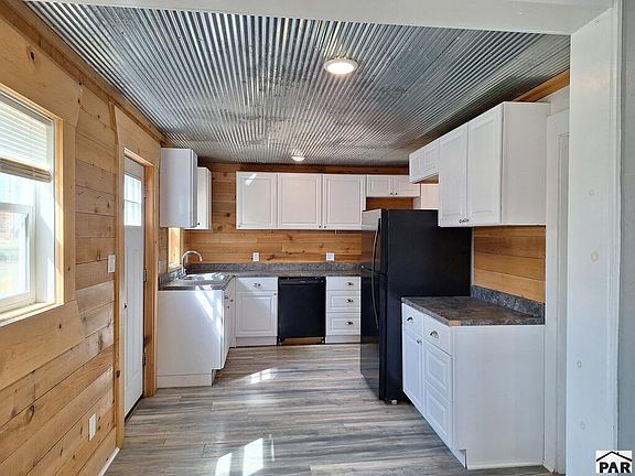 5th image of 833 Santa Fe St