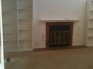 3300 Saint Andrews Dr SE, Rio Rancho, NM 87124