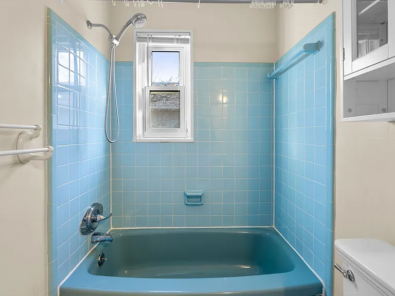 3638 Alton Pl NW — Photo 19