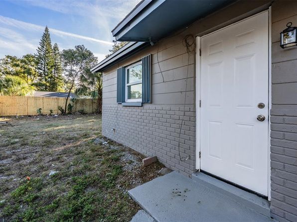 tampa-florida-82046667 picture