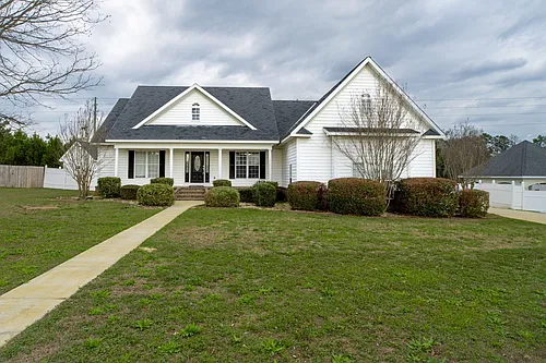 211 Silk Tree Trce Photo 1