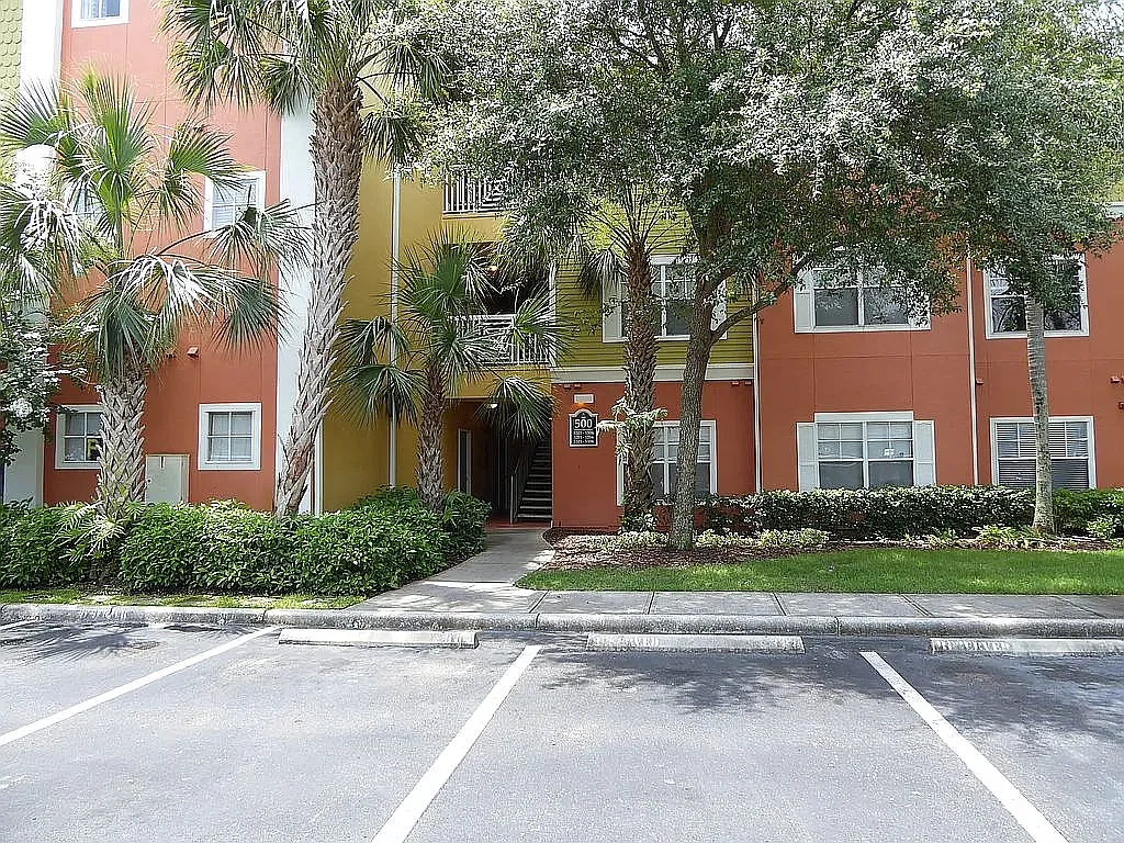 4207 S Dale Mabry Hwy — Photo 1