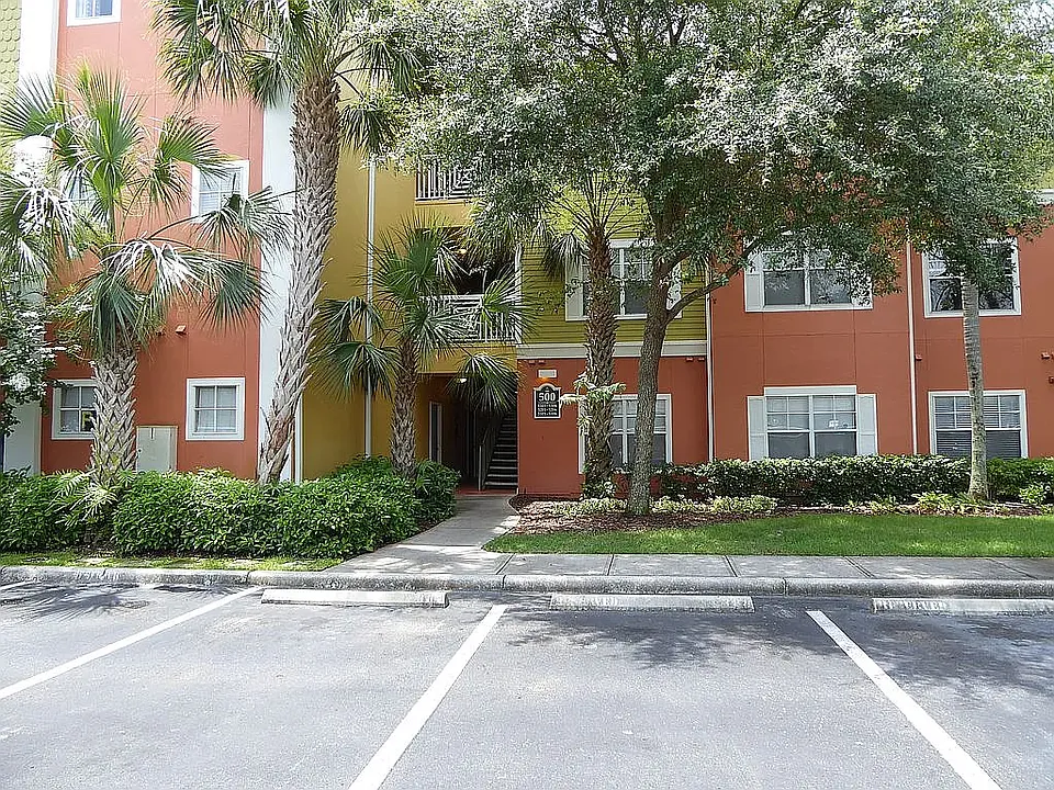 4207 S Dale Mabry Hwy #5102