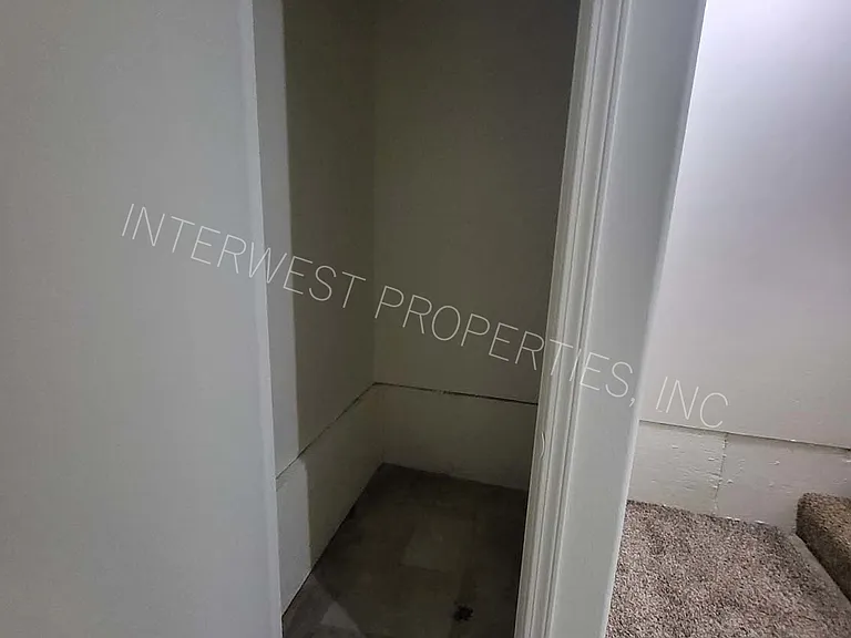 520 NE 128th Ave #5 — Photo 17