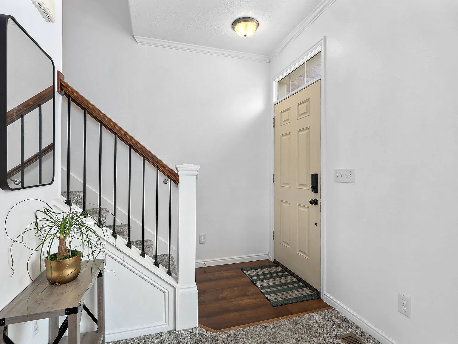 1286 W 210 N — Photo 2
