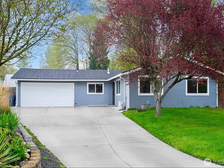 12032 SE 210th Pl — Photo 10