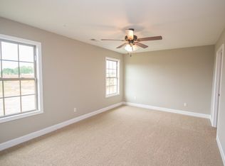25291 Everblake Dr, Madison, AL 35756