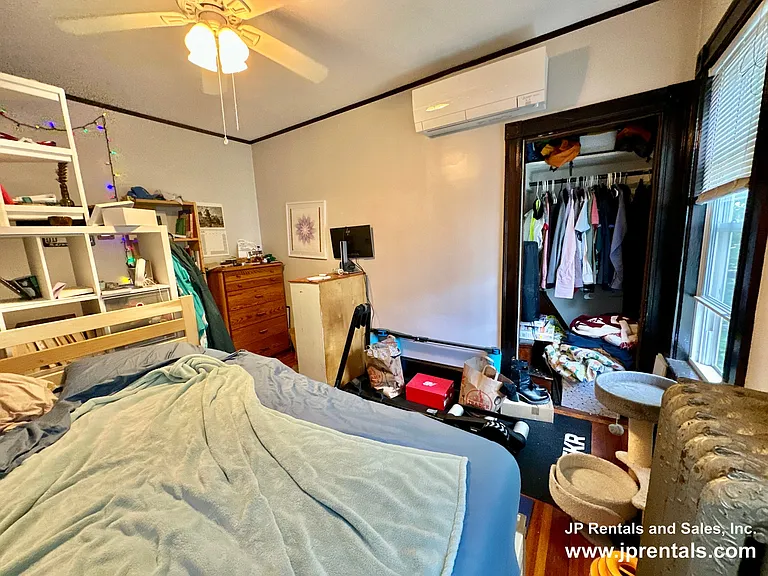 177 Wachusett St #1 — Photo 16
