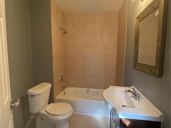 4th image of 1510 Darden Dr