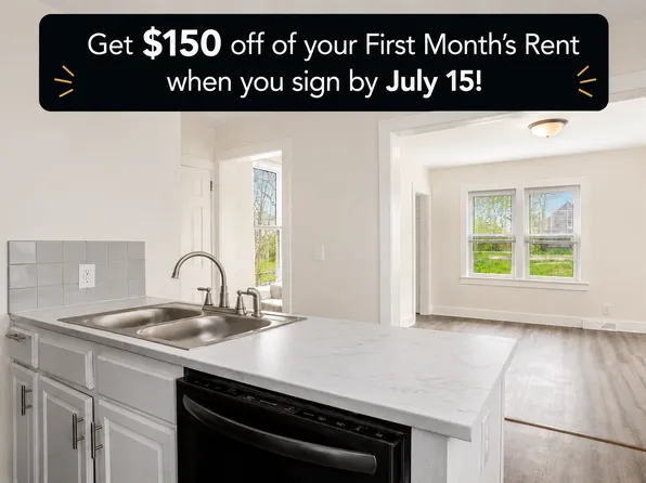 27 Colfax St NE APT 2, Grand Rapids, MI 49505