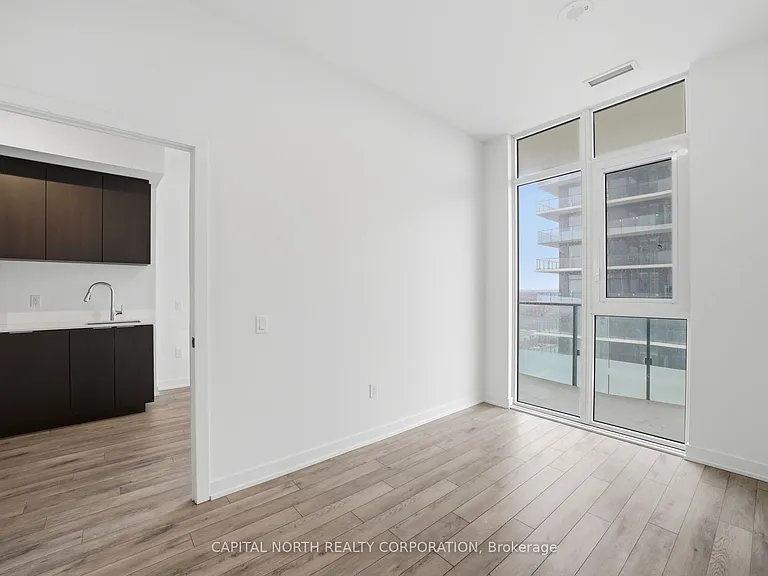 15 Skyridge Dr #1808 — Photo 15