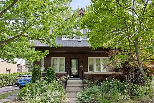 456 Askin Ave #1 Photo 1