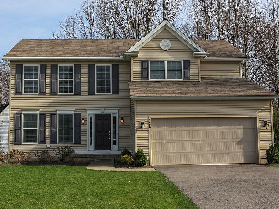 1st image of 4429 Richwood Dr