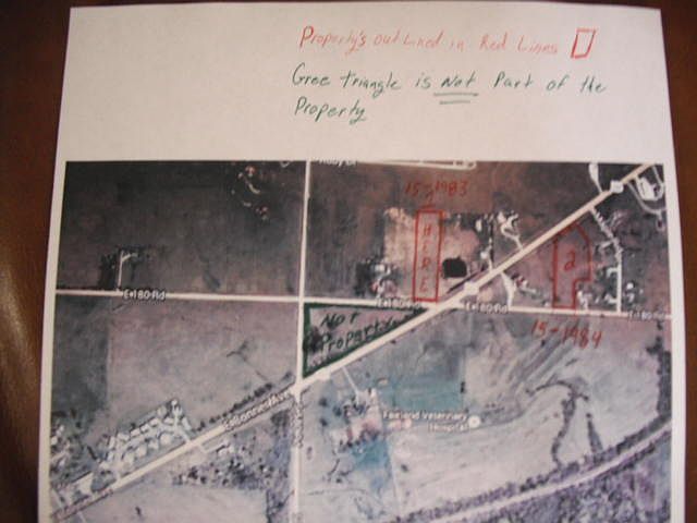2nd image of 58250 E 180th Rd