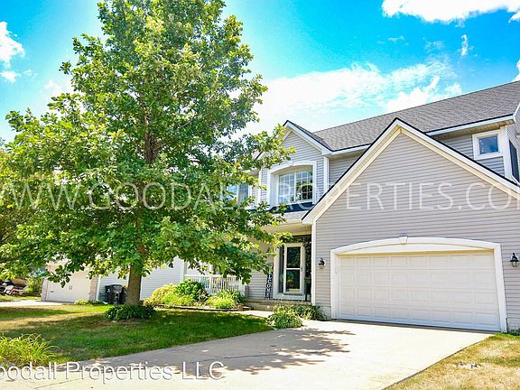 2nd image of 130 Melrose Dr