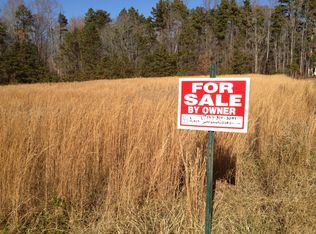 3893 Long Ferry Rd, Salisbury, NC 28146