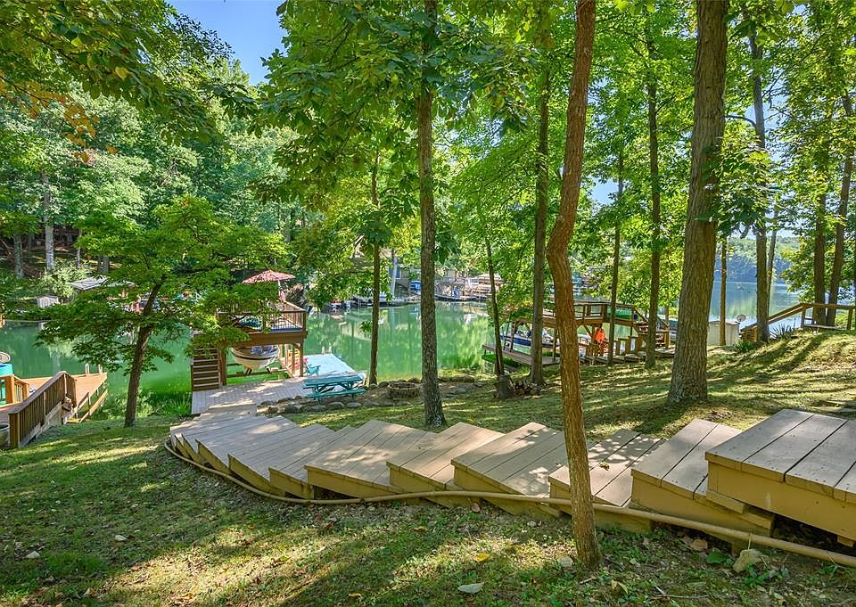 7443 Ginko Dr, Nineveh, IN 46164 Zillow