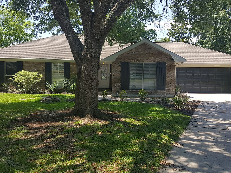 1st image of 1520 Covey Ln